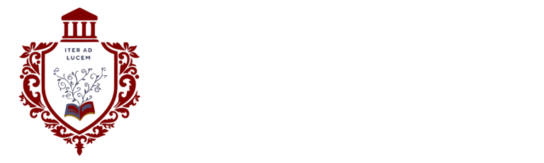 American Universities Pathway